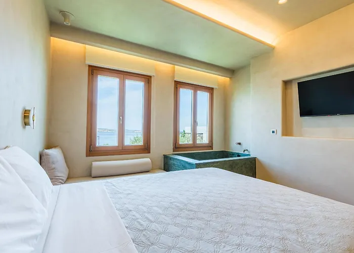 Ag Town アパート *