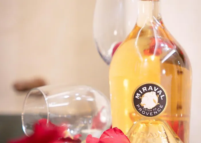 Ag Town アパート Megali Ammos