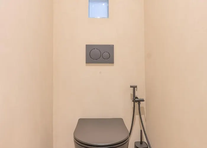 Ag Town Megali Ammos