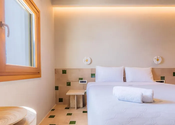 Ag Town Megali Ammos