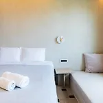 Ag Town アパート