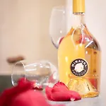 Ag Town アパート Megali Ammos