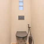 Ag Town Megali Ammos