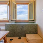 Ag Town * Megali Ammos