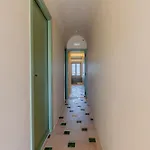 Ag Town Megali Ammos