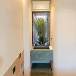 アパート Ag Town *