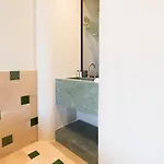 Ag Town * Megali Ammos