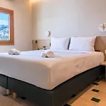 アパート Ag Town