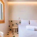 Ag Town Megali Ammos