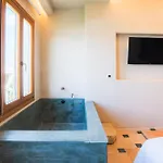 Apartment Ag Town *