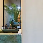 Ag Town Apartment