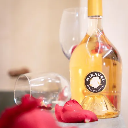 Ag Town 公寓 Megali Ammos (Mykonos)