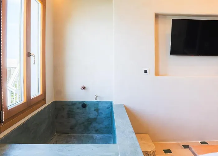 Apartament Ag Town *