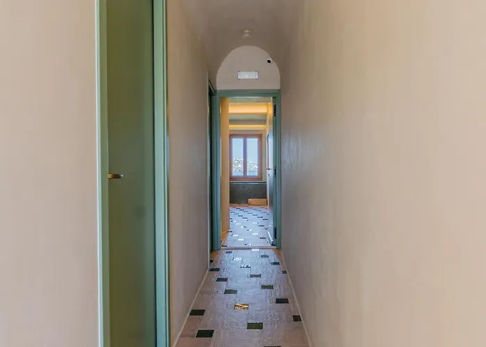 Ag Town Megali Ammos